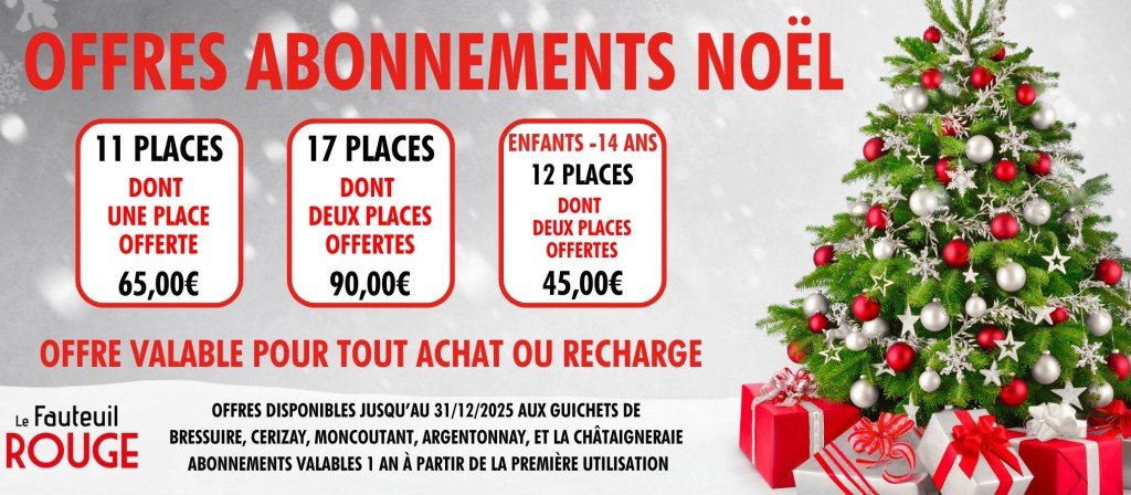 actualité Abo Noel